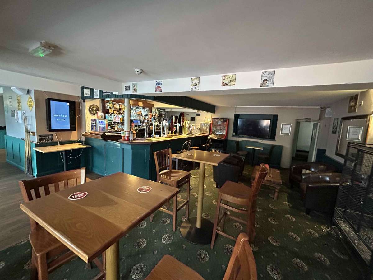 Retail/Shop in Gunnislake - photo 4