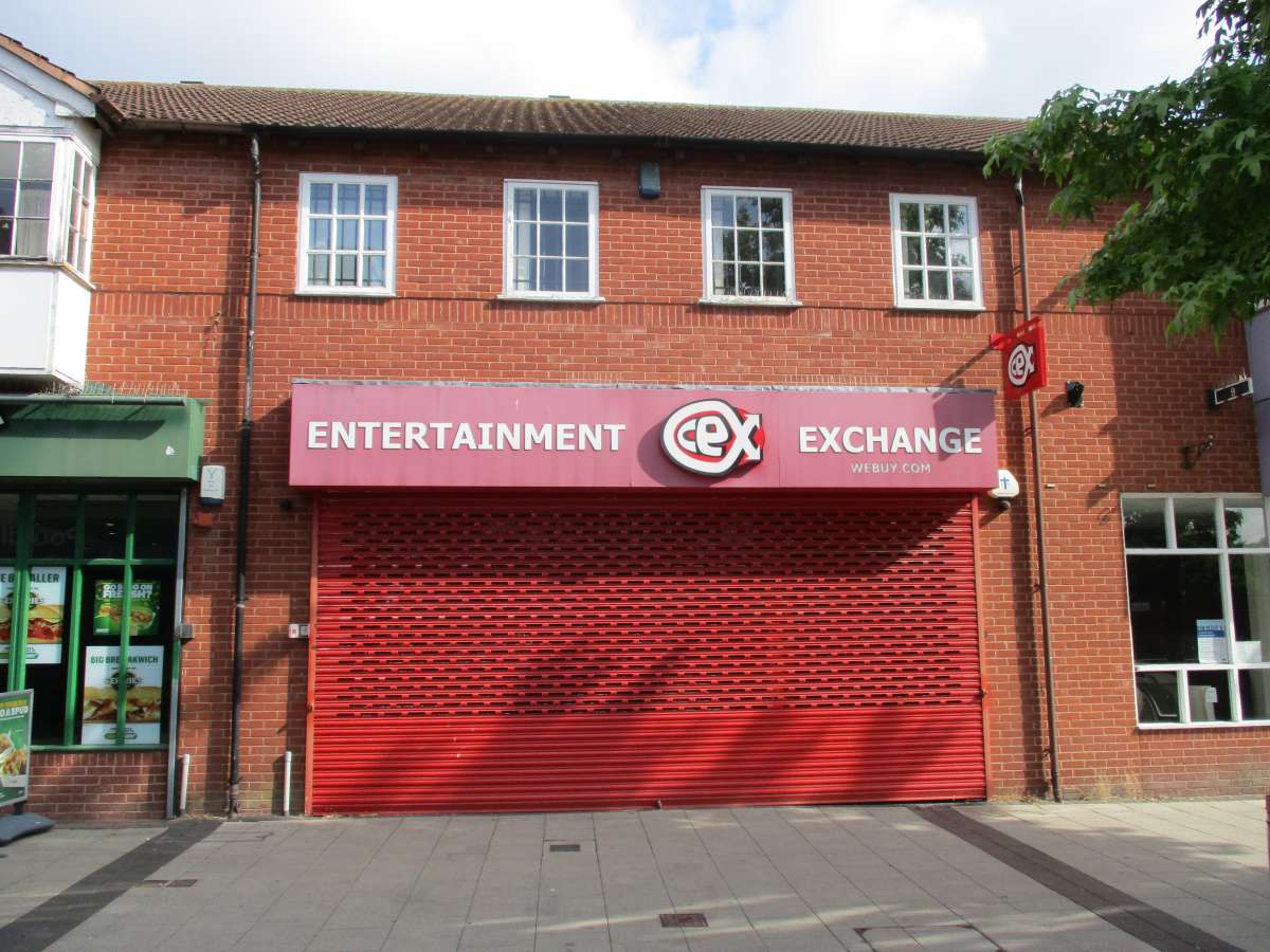 Retail/Shop in Retford - photo 4