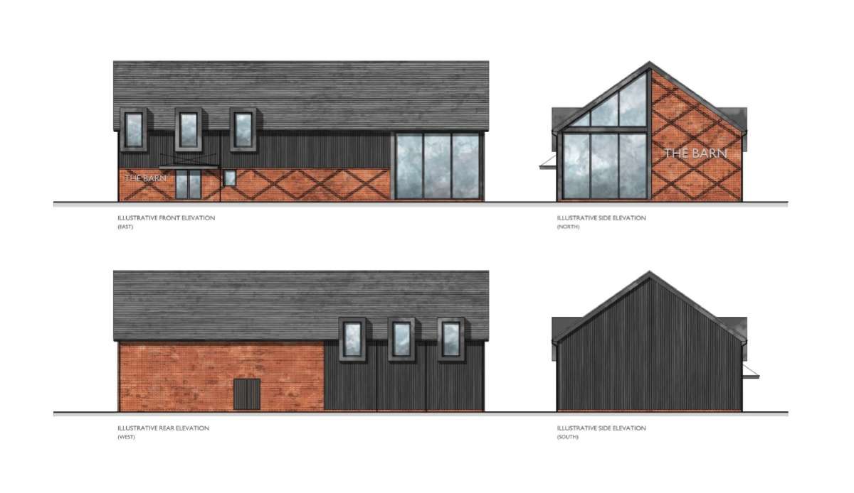 Retail/Shop in Coggeshall - photo 3