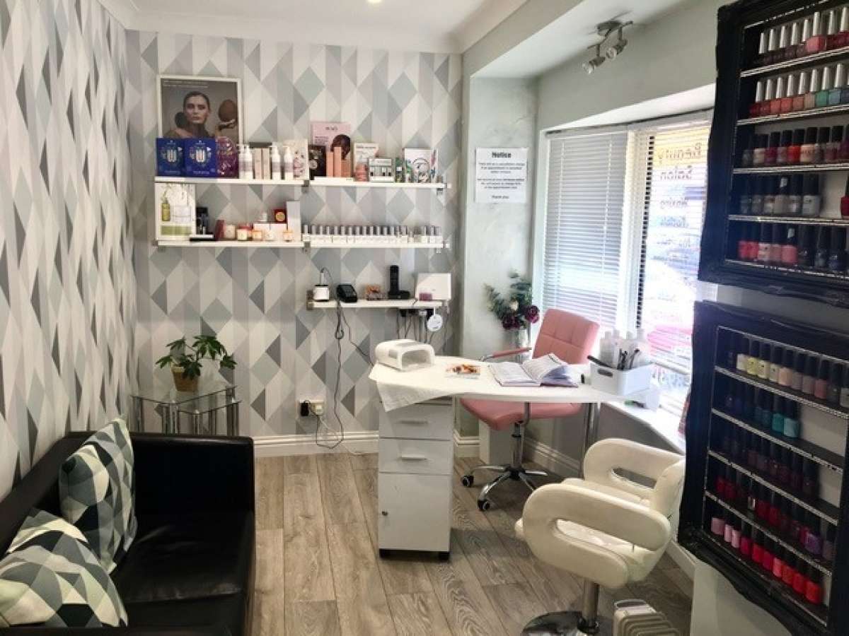 Retail/Shop in Ivybridge - photo 2