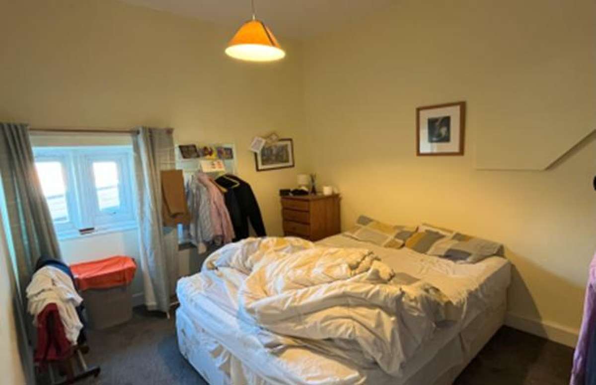 Retail/Shop in Cromer - photo 4