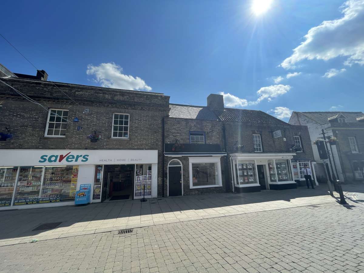 Retail/Shop in Thetford - photo 3