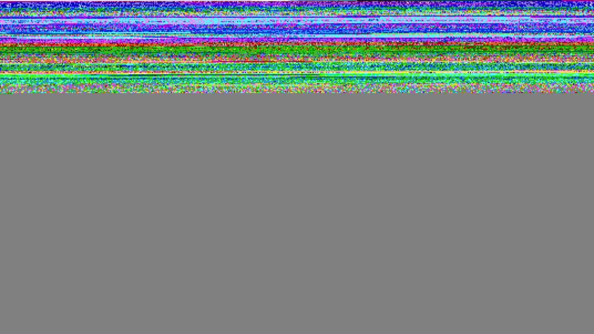 Retail/Shop in Penzance - photo 2