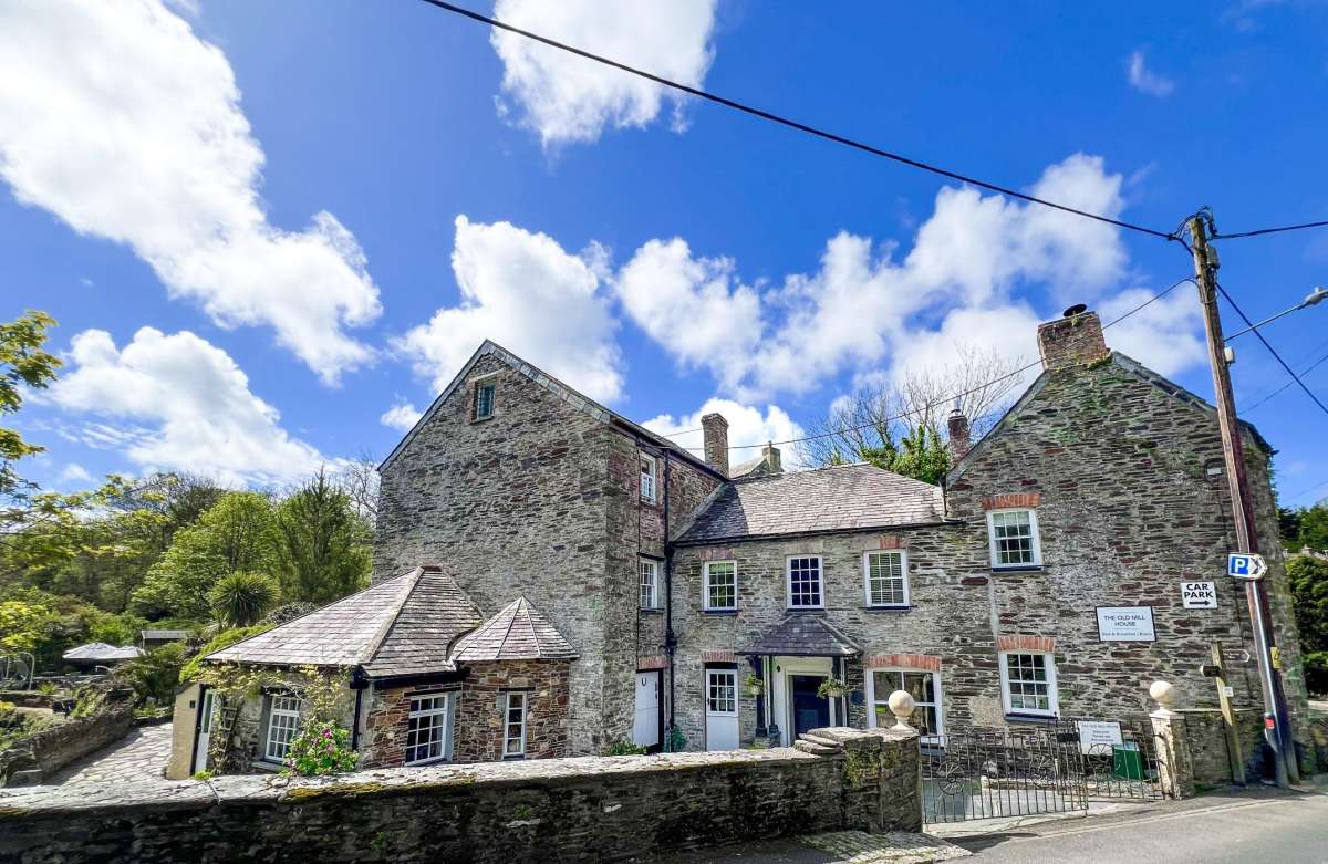 Retail/Shop in Padstow - photo 4