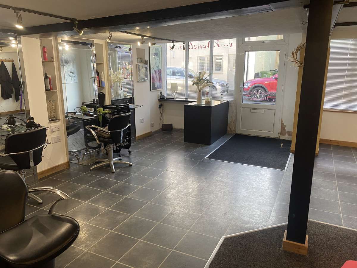 Retail/Shop in Watton - photo 2