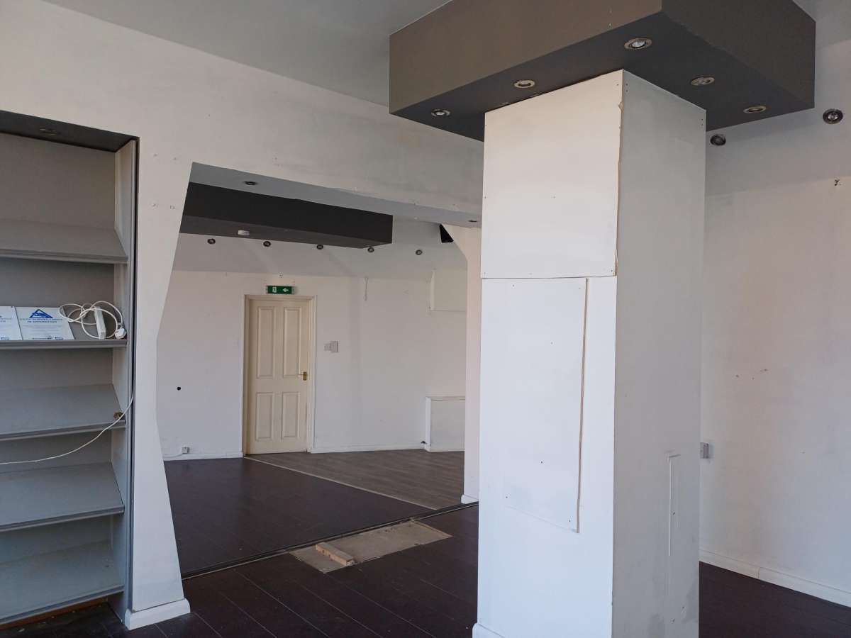 Retail/Shop in Wellingborough - photo 4