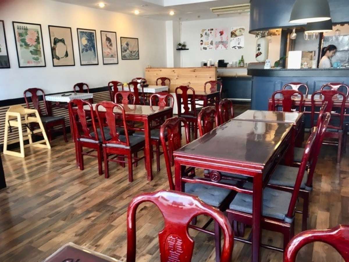 Retail/Shop in Plymouth - photo 4