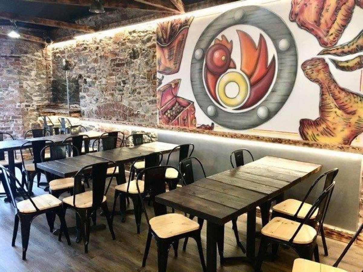 Retail/Shop in Plymouth - photo 4