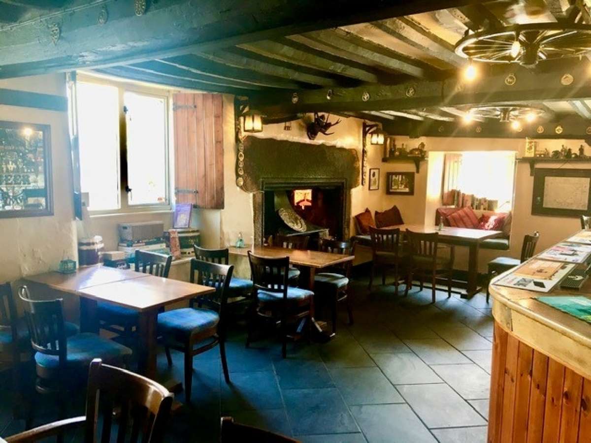 Retail/Shop in Plymouth - photo 3