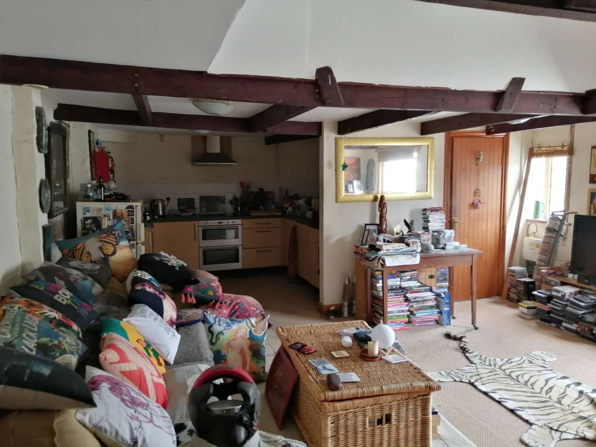 Retail/Shop in Helston - photo 3