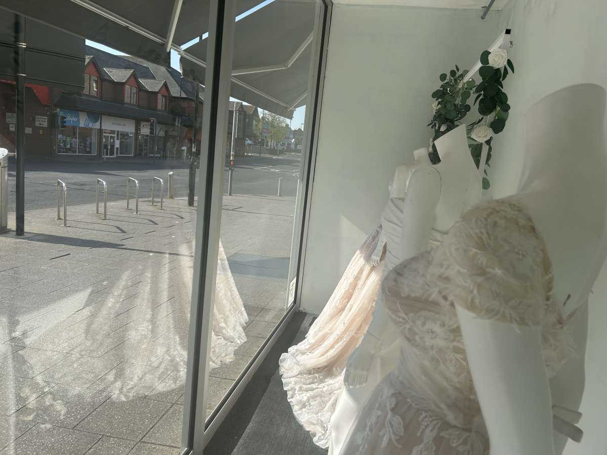 Retail/Shop in Southampton - photo 2