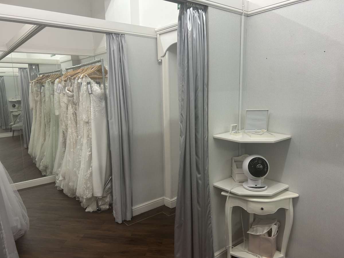 Retail/Shop in Southampton - photo 3