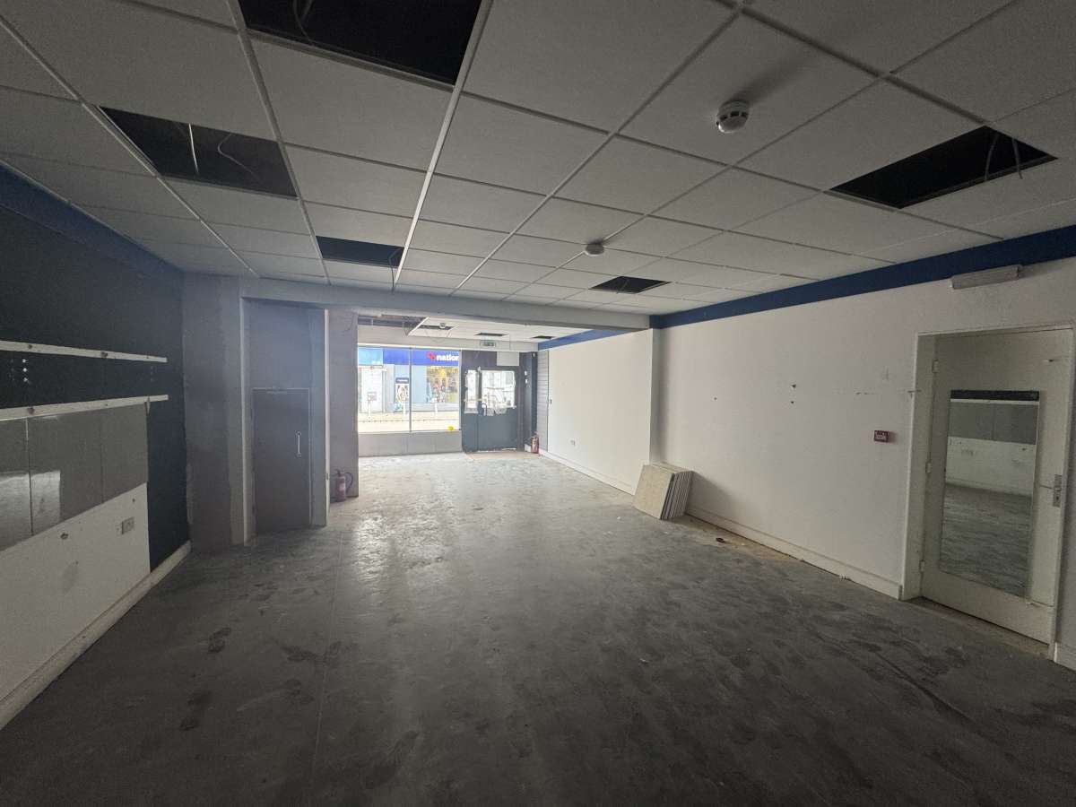 Retail/Shop in Loughborough - photo 3