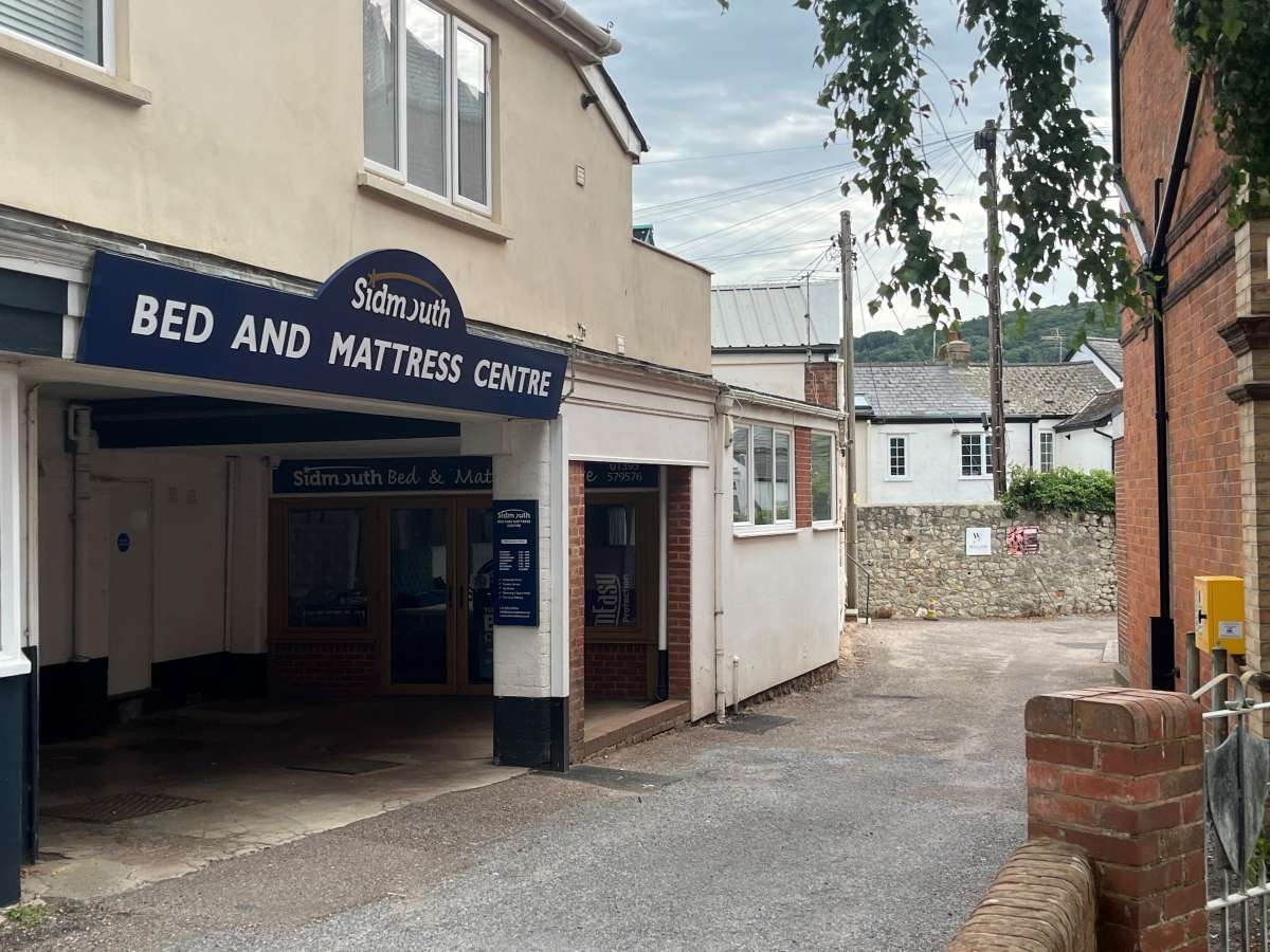 Investment in Sidmouth - photo 2