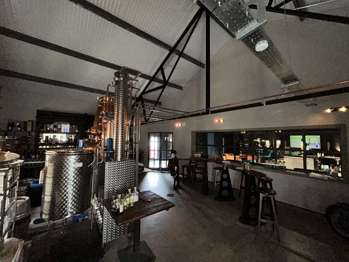 Retail/Shop in Leicester - photo 3