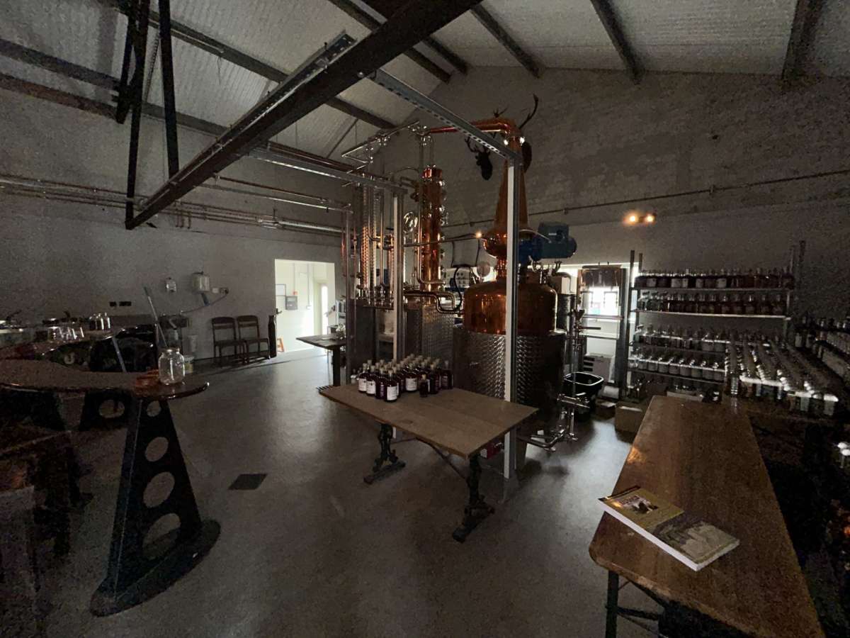 Retail/Shop in Leicester - photo 4