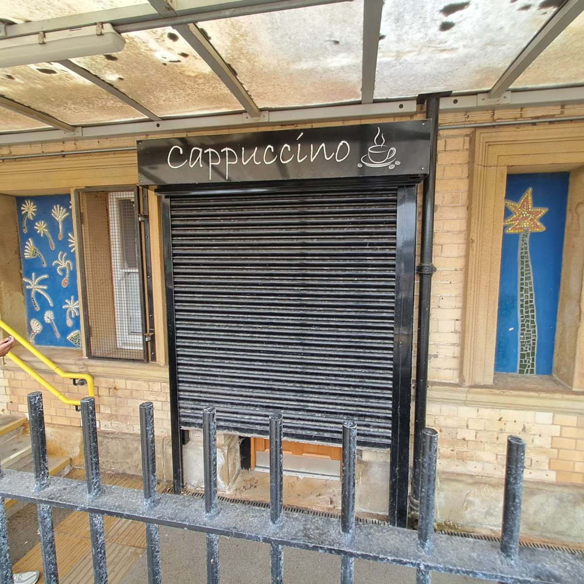 Retail/Shop in Liverpool - photo 4