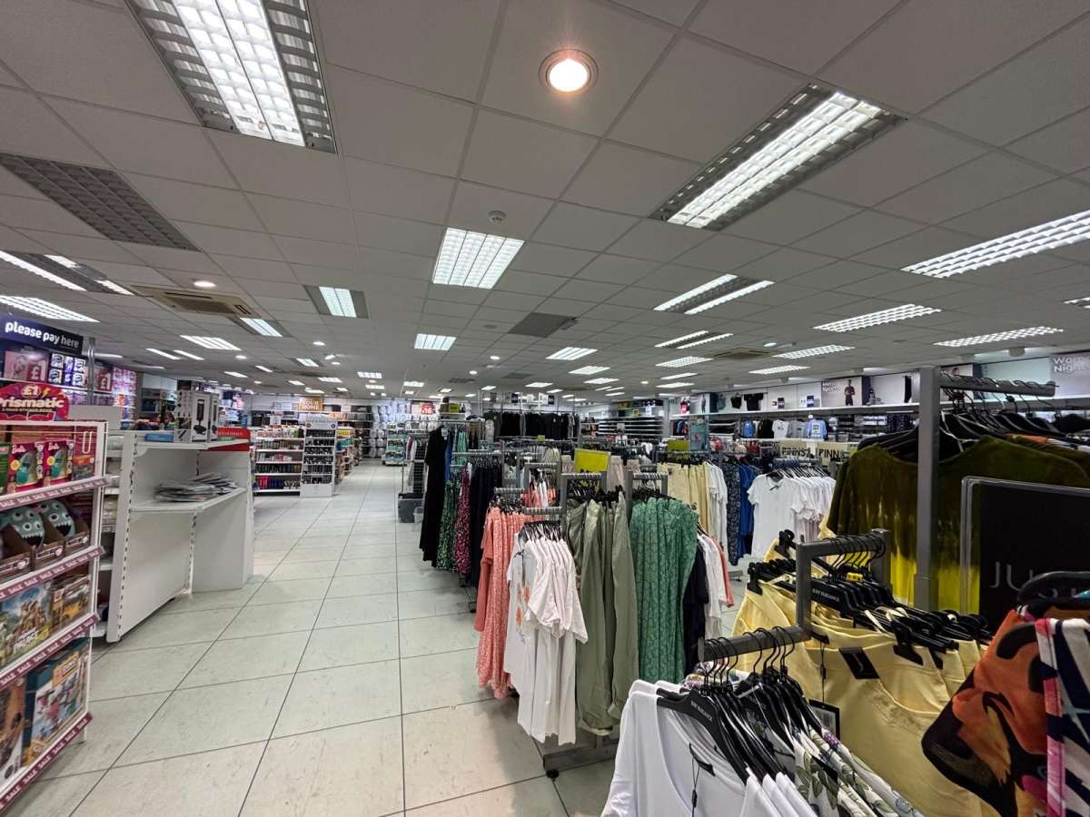 Retail/Shop in Attleborough - photo 3