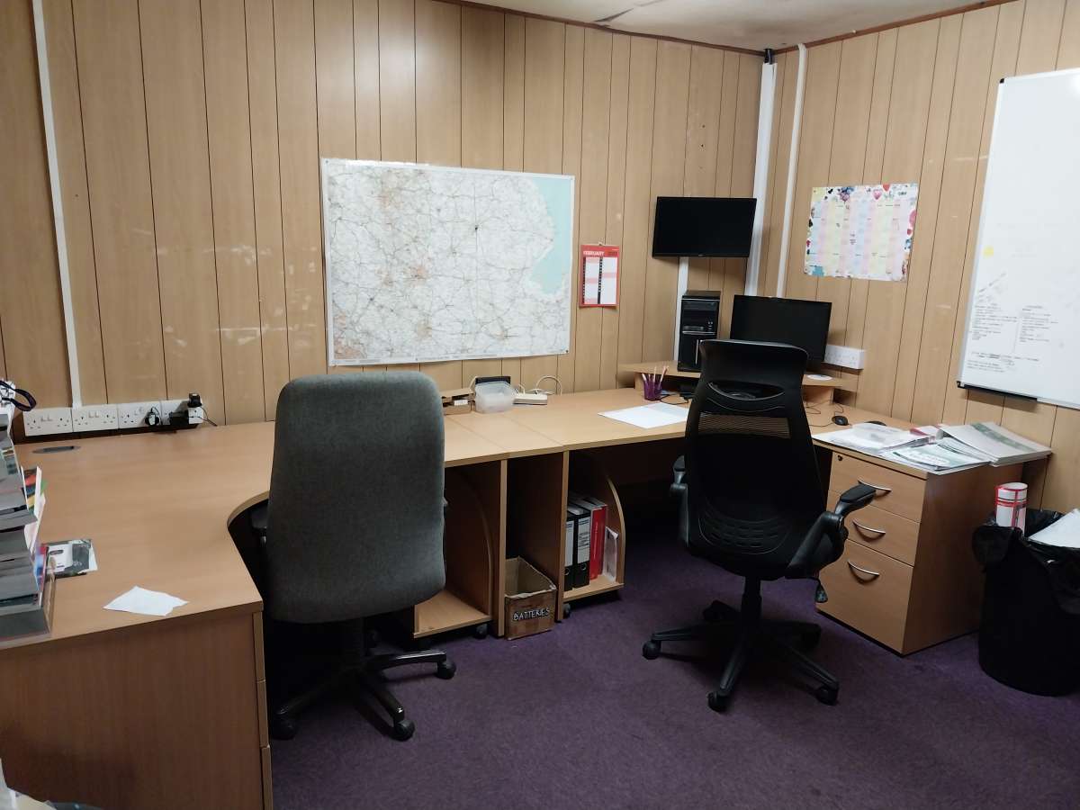 Retail/Shop in Lincoln - photo 4