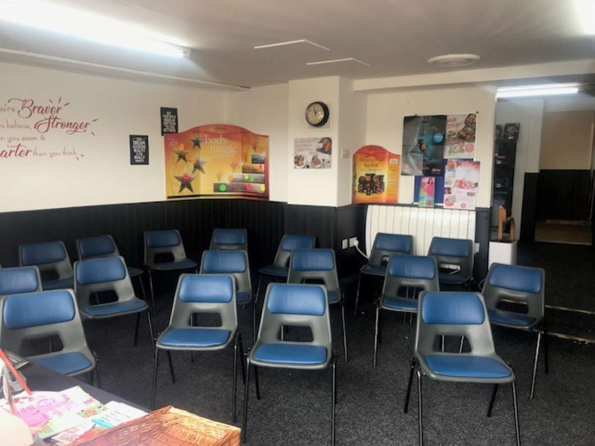 Retail/Shop in Torpoint - photo 4