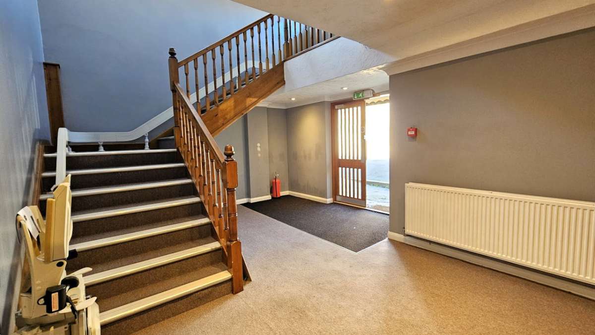 Retail/Shop in Blandford Forum - photo 2