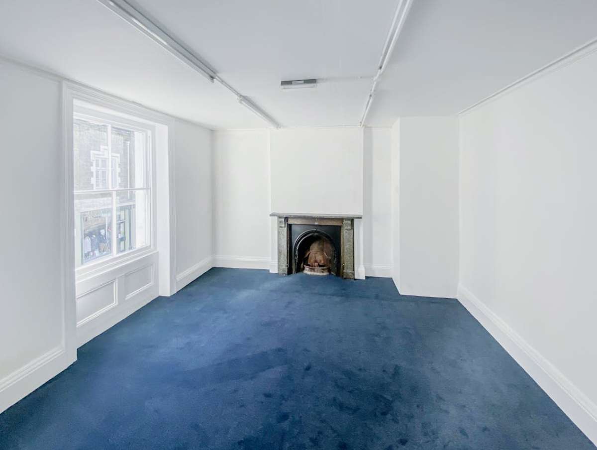 Retail/Shop in Shaftesbury - photo 4