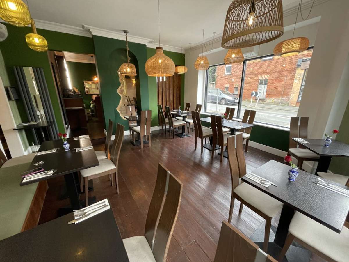 Retail/Shop in Bournemouth - photo 2