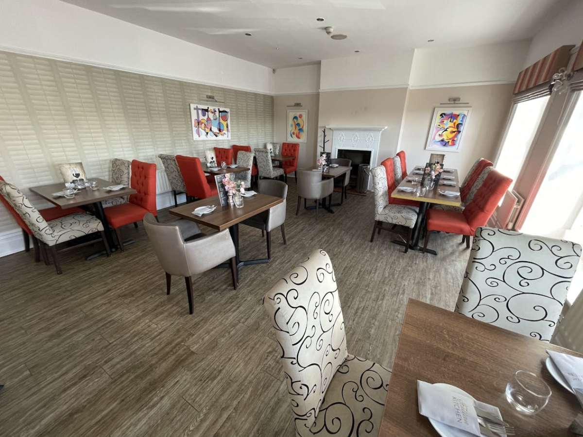 Retail/Shop in Wareham - photo 3