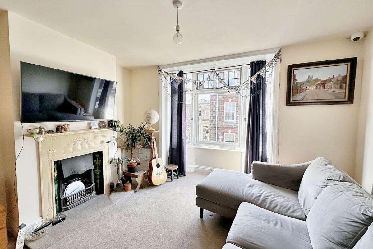 Retail/Shop in Blandford Forum - photo 4