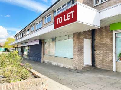 Retail/Shop in Cheltenham - photo 3