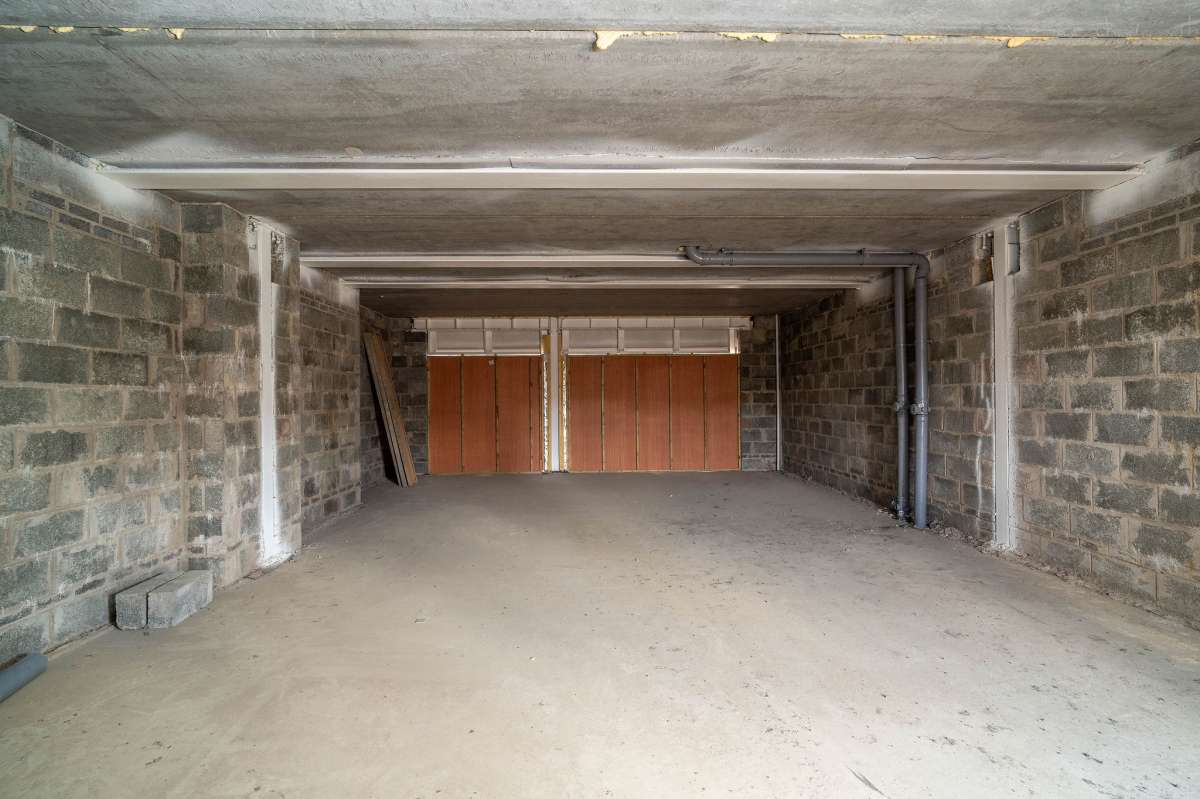 Retail/Shop in South Queensferry - photo 3