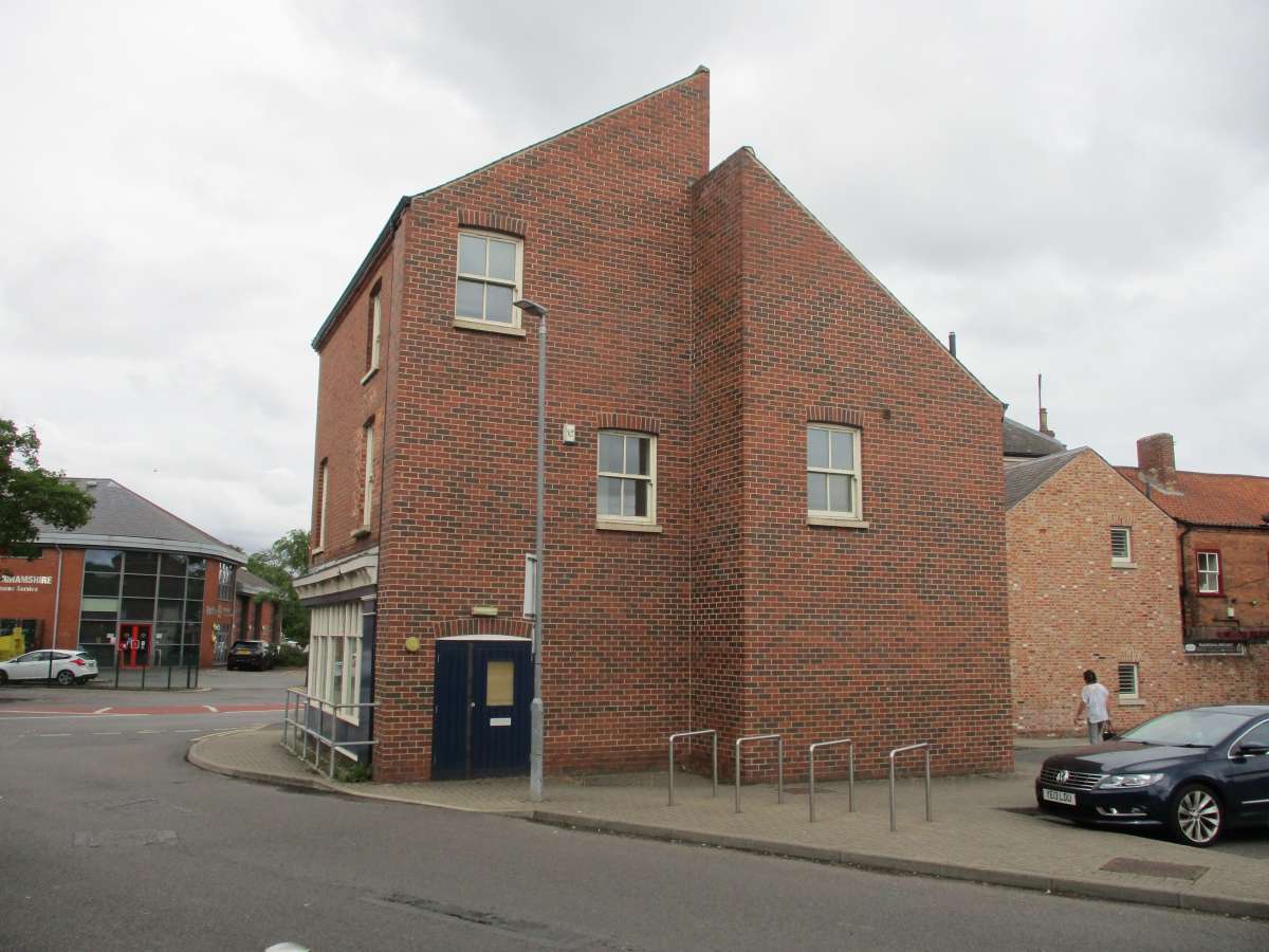 Retail/Shop in Retford - photo 3