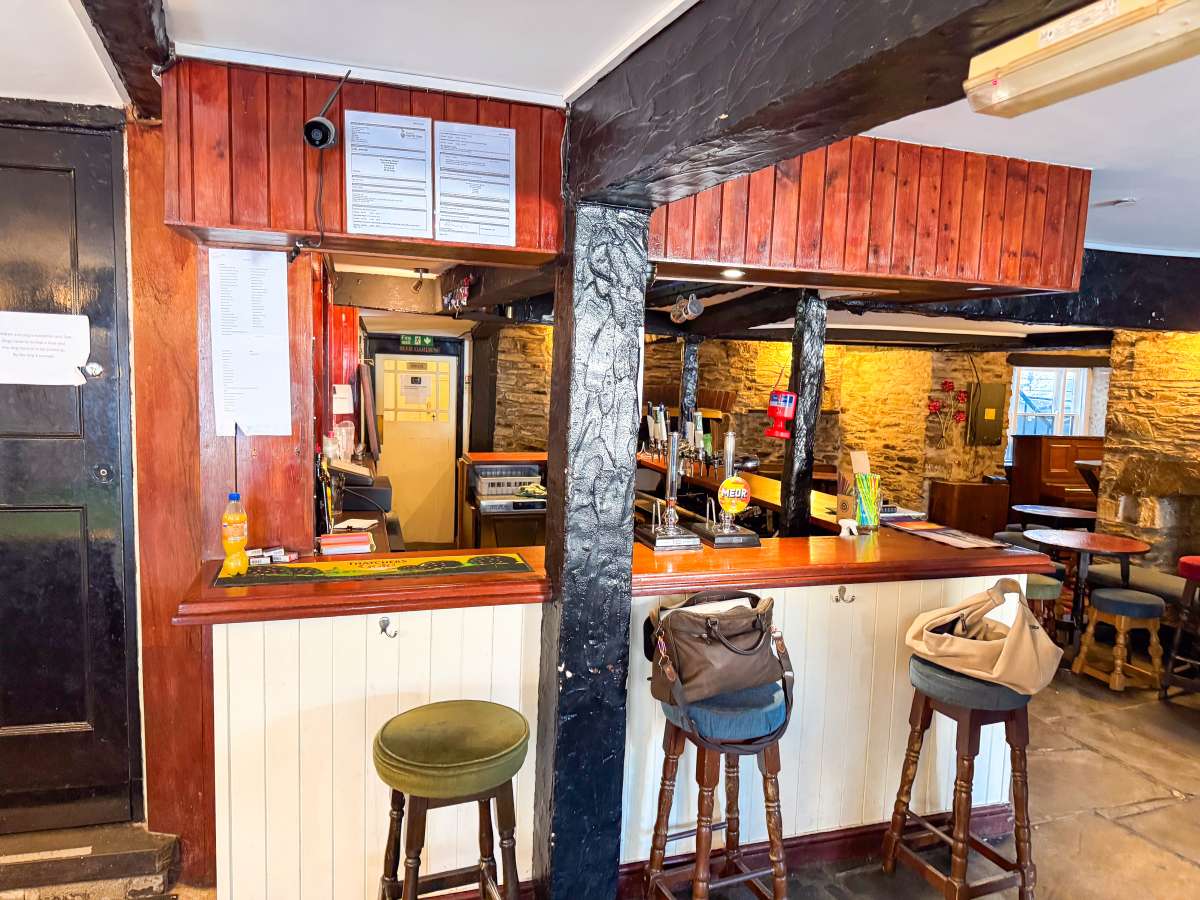 Retail/Shop in Liskeard - photo 4