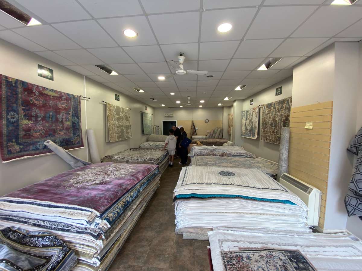 Retail/Shop in Worthing - photo 2