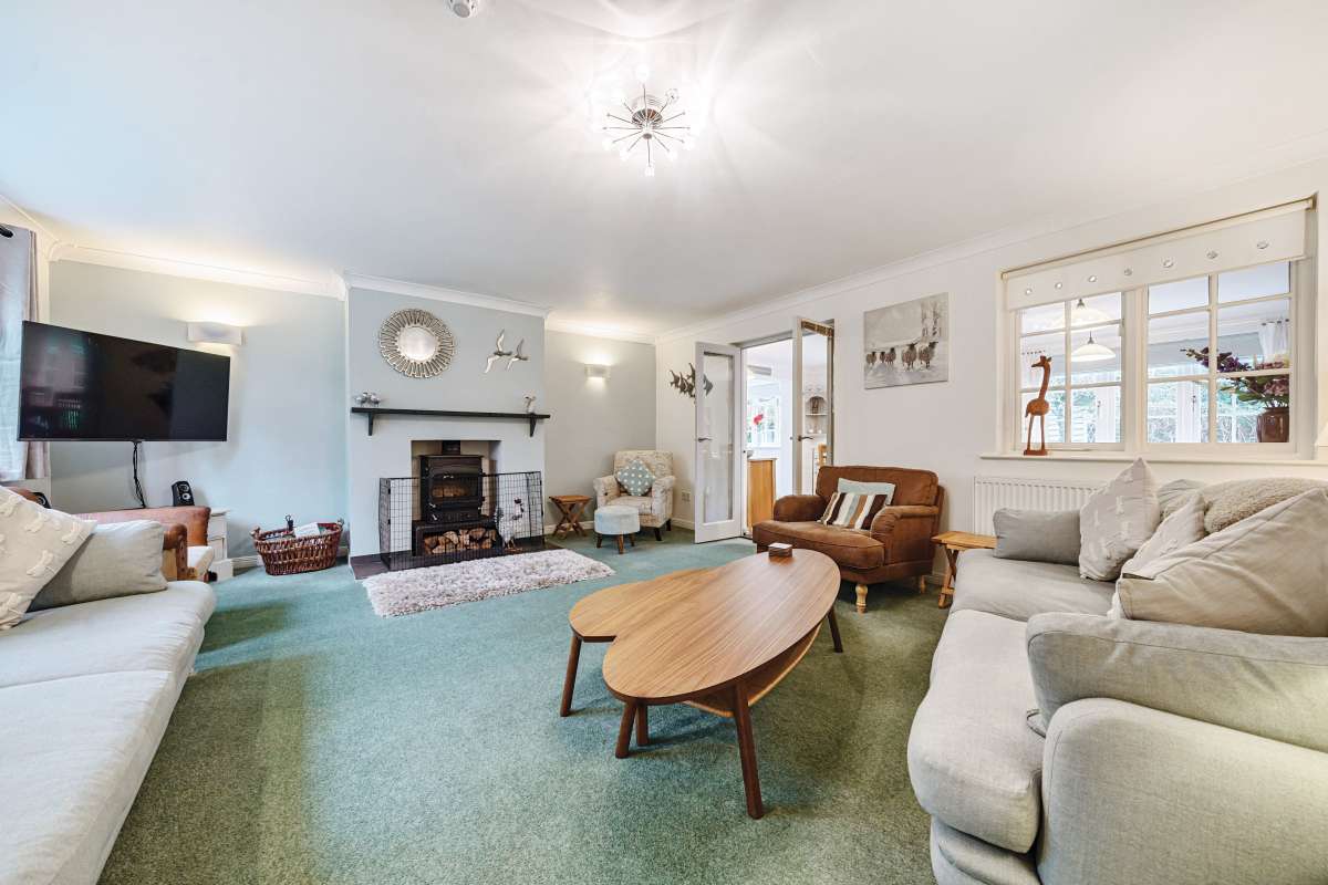 Retail/Shop in Wadebridge - photo 2