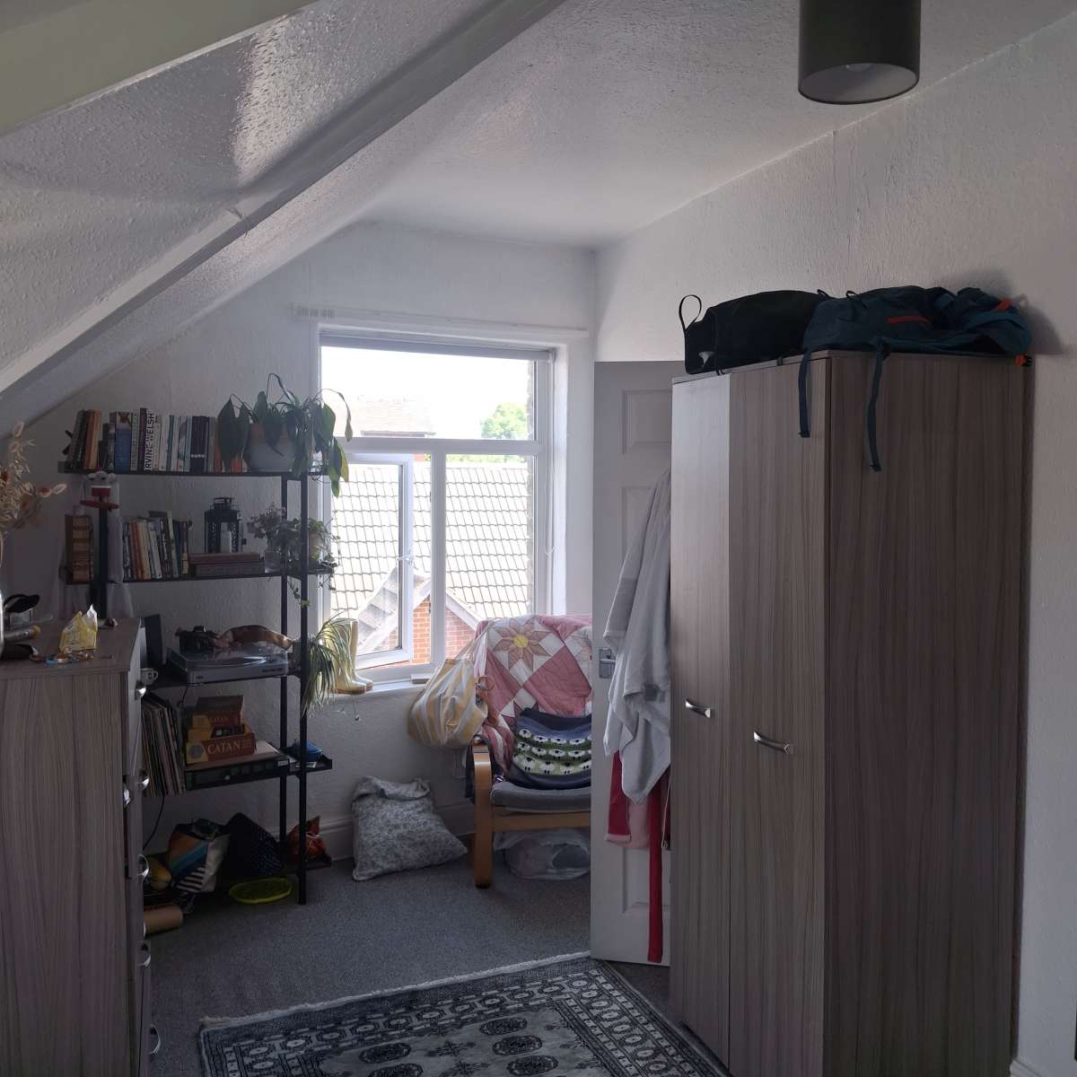 Retail/Shop in Sheffield - photo 3