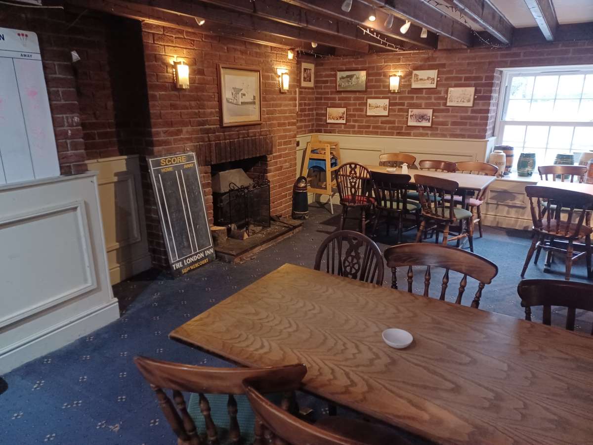 Retail/Shop in Newquay - photo 3