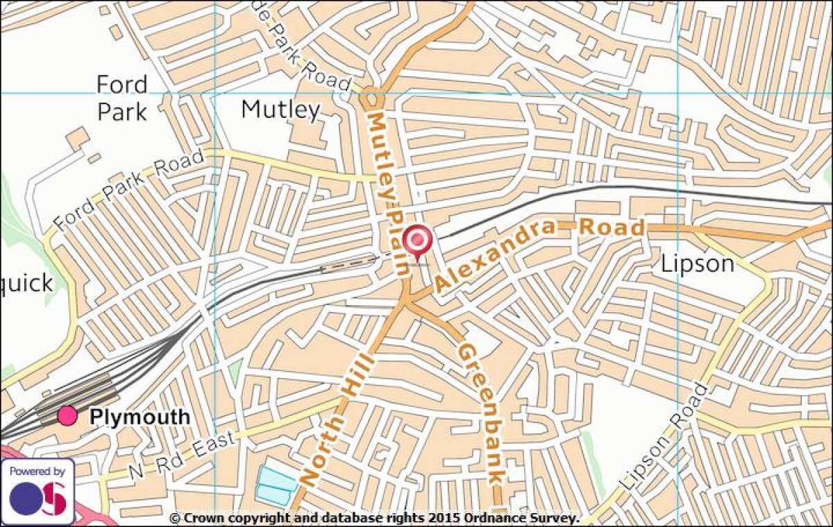 Retail/Shop in Plymouth - photo 2