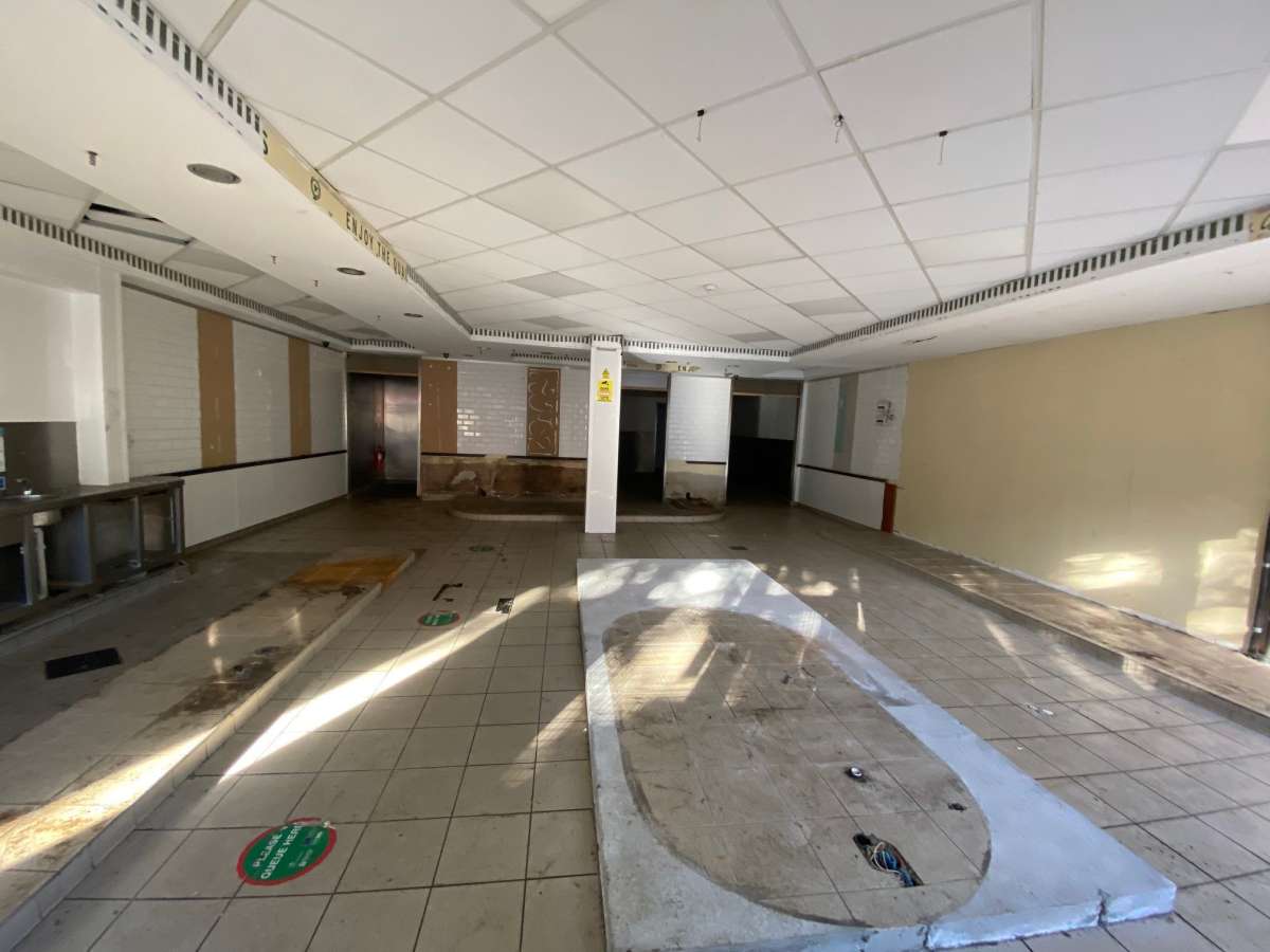 Retail/Shop in Retford - photo 4