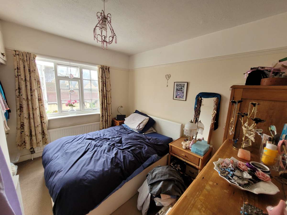 Retail/Shop in St Ives (Cambs) - photo 4