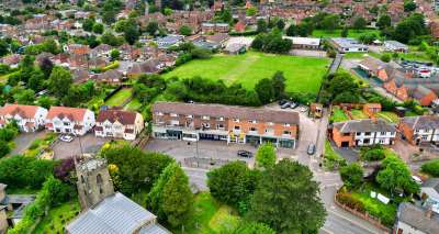 Retail/Shop in Derby - photo 2