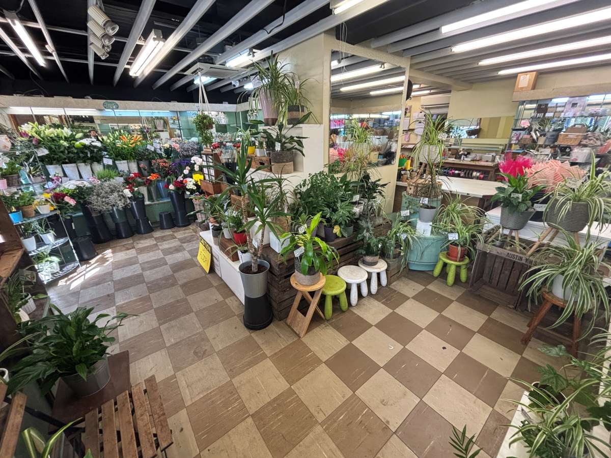 Retail/Shop in Leicester - photo 3