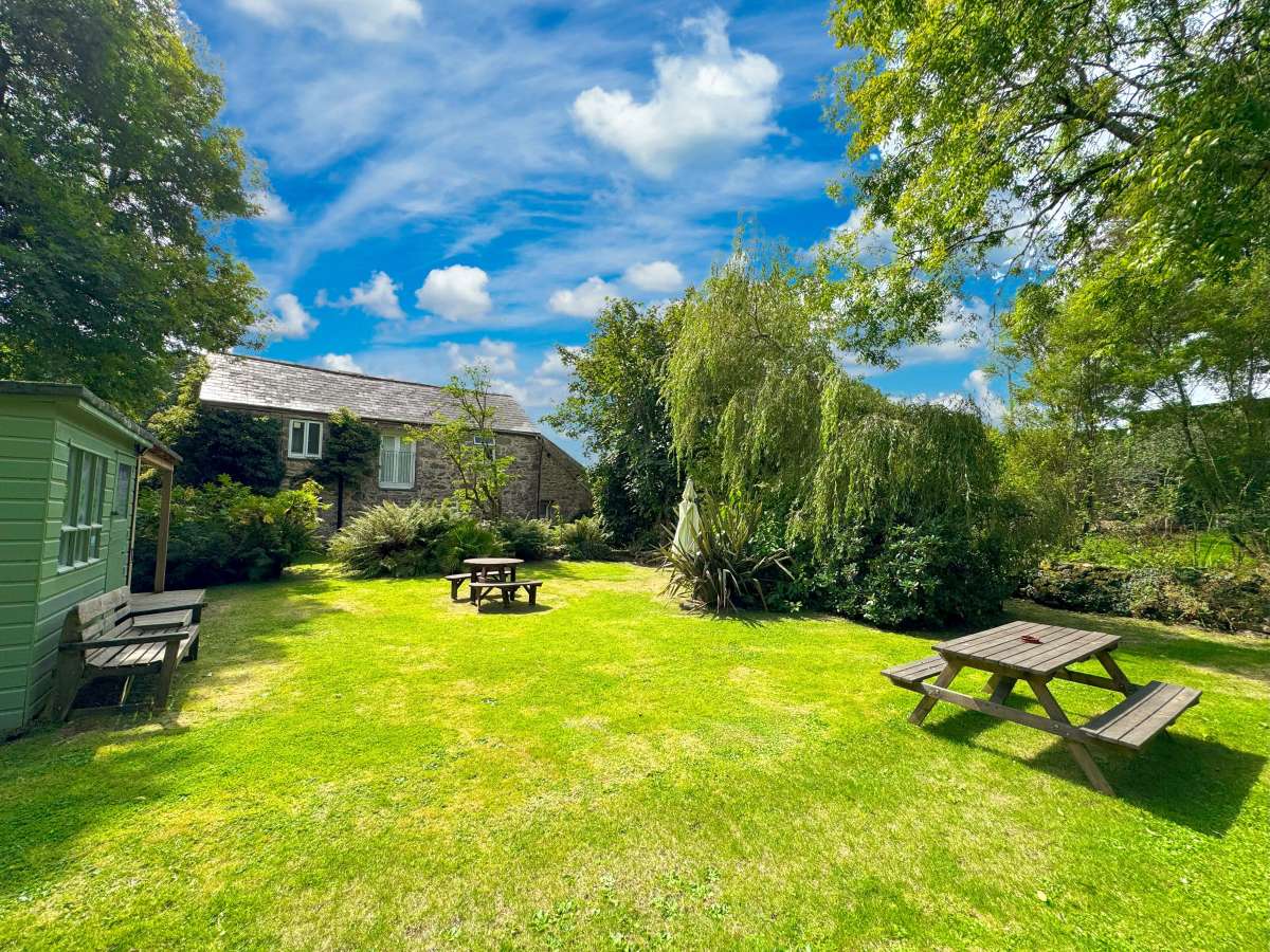 Retail/Shop in St Ives (Cornwall) - photo 2