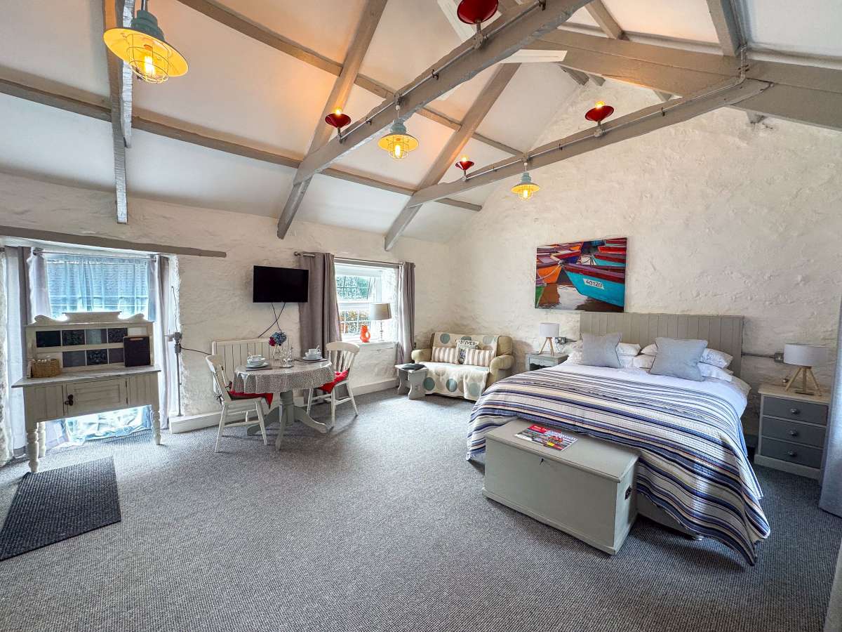 Retail/Shop in St Ives (Cornwall) - photo 3