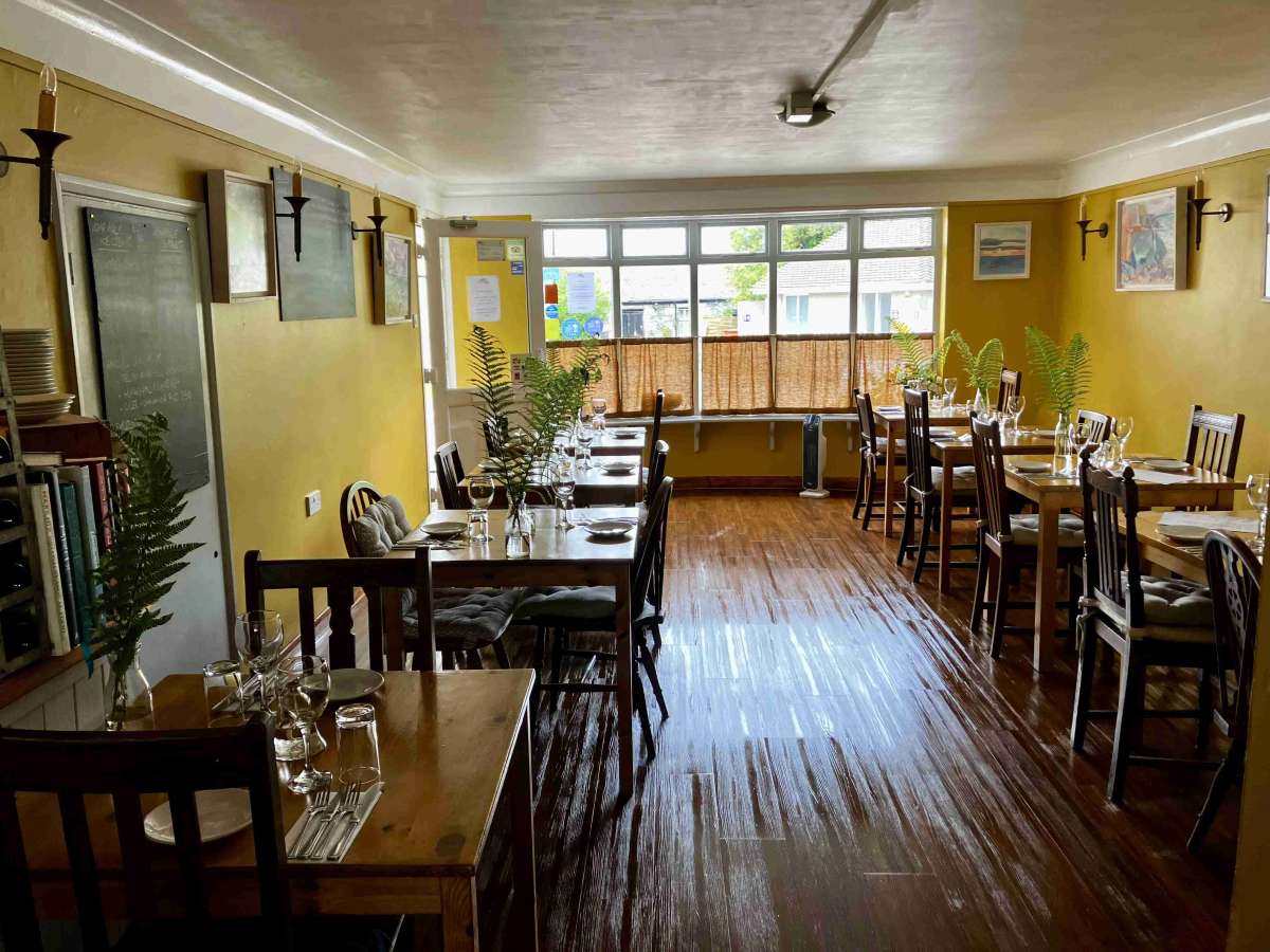 Retail/Shop in Helston - photo 2