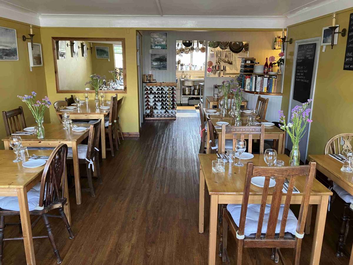 Retail/Shop in Helston - photo 4