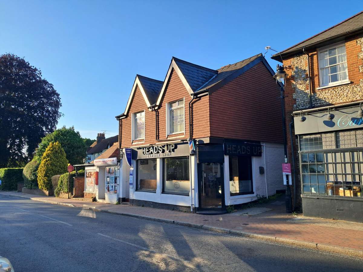 Retail/Shop in Great Bookham - photo 2