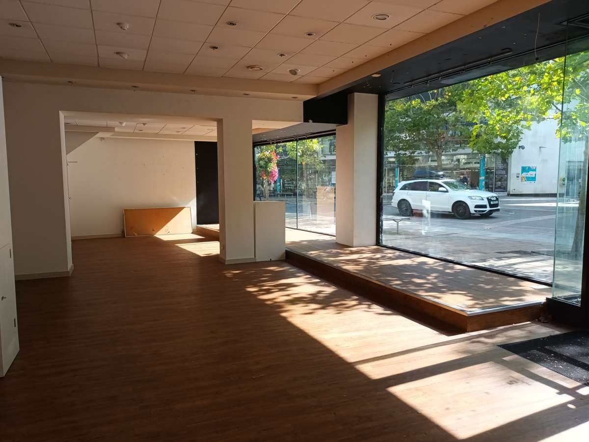 Retail/Shop in Exeter - photo 4