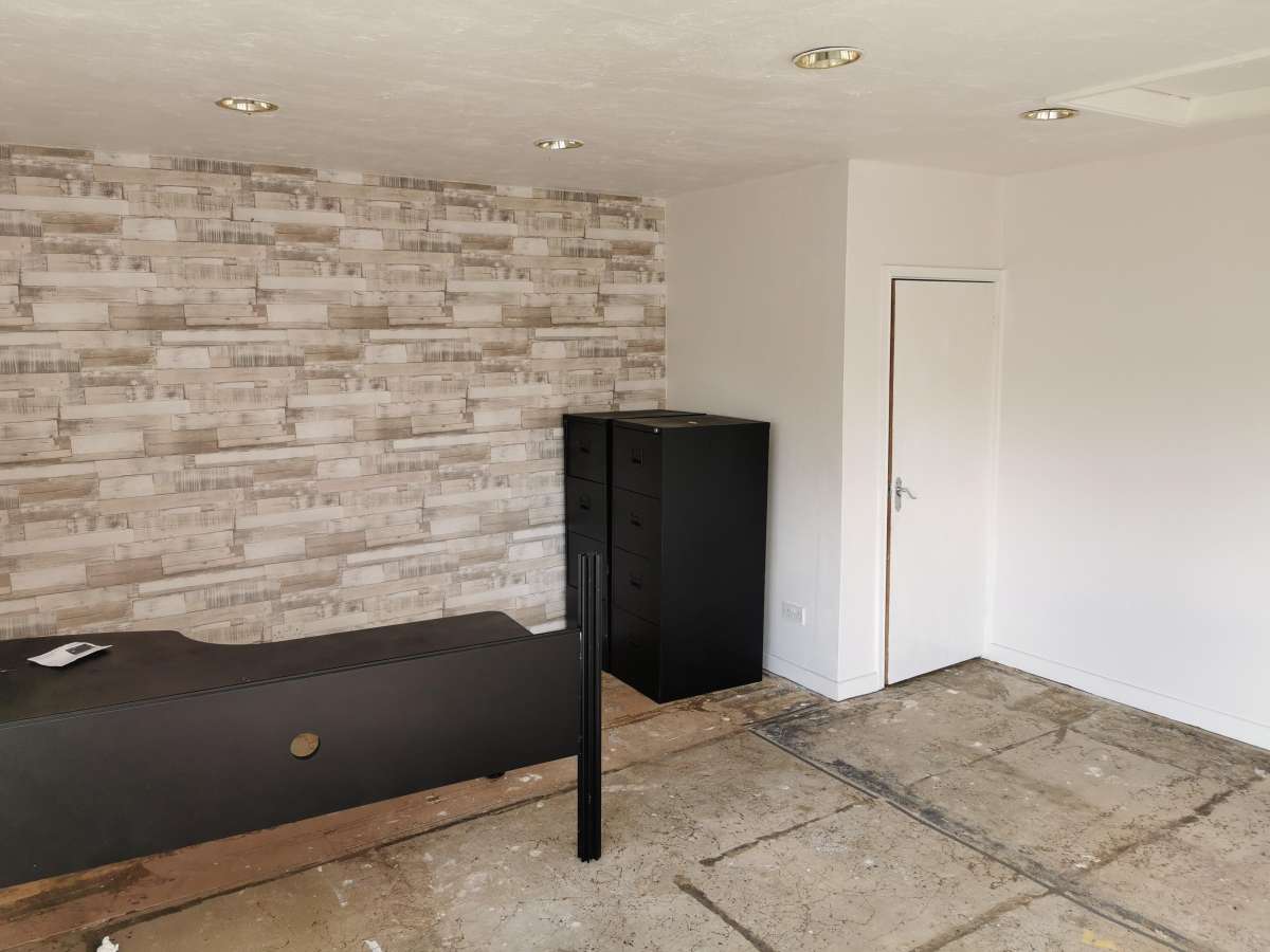 Retail/Shop in Great Yarmouth - photo 4