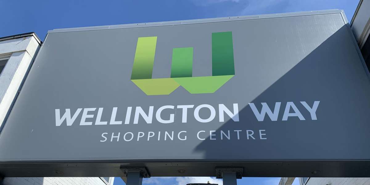 Retail/Shop in Waterlooville - photo 3